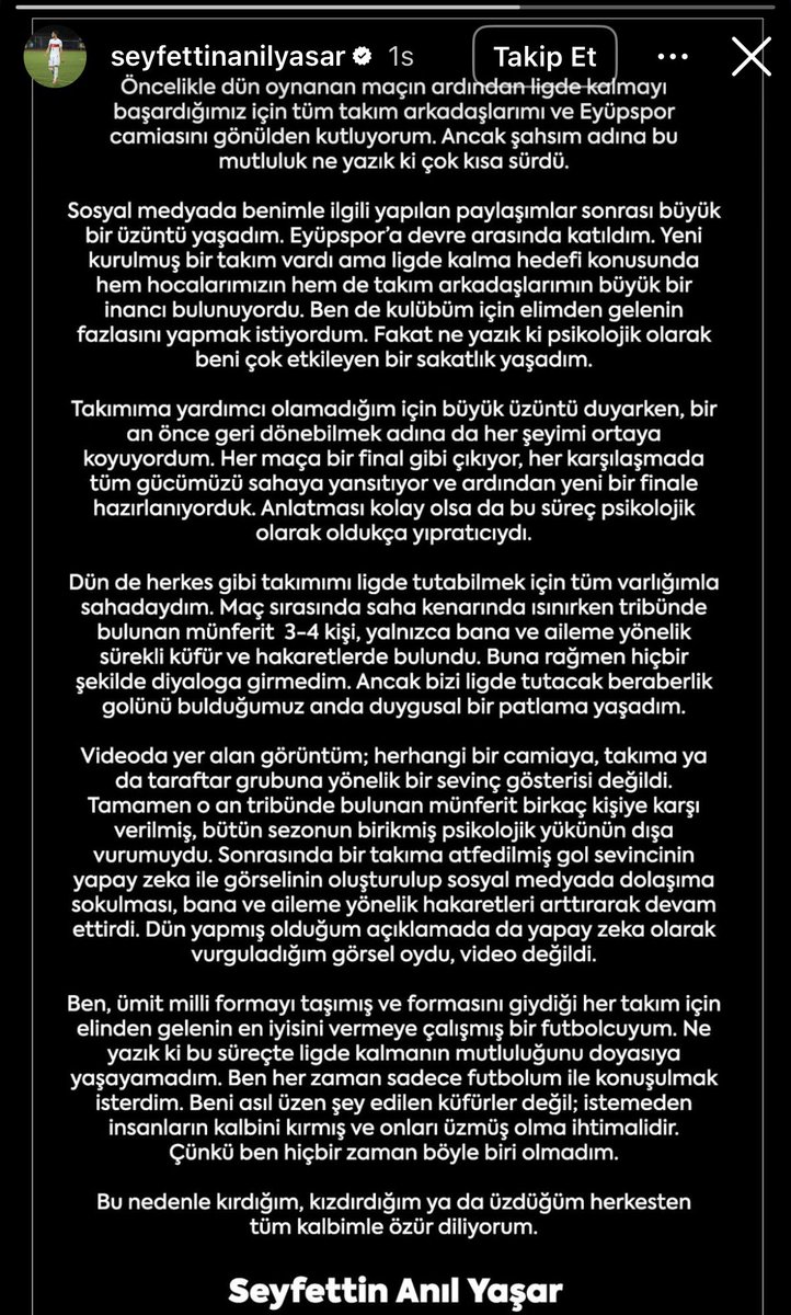 barkın tweet media