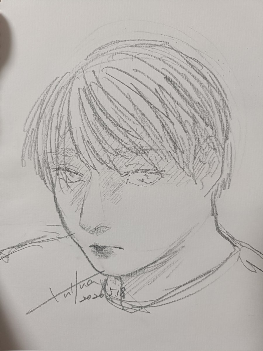 _clear_blue_'s tweet photo. #1日1枚 https://t.co/S2EXCbM39l