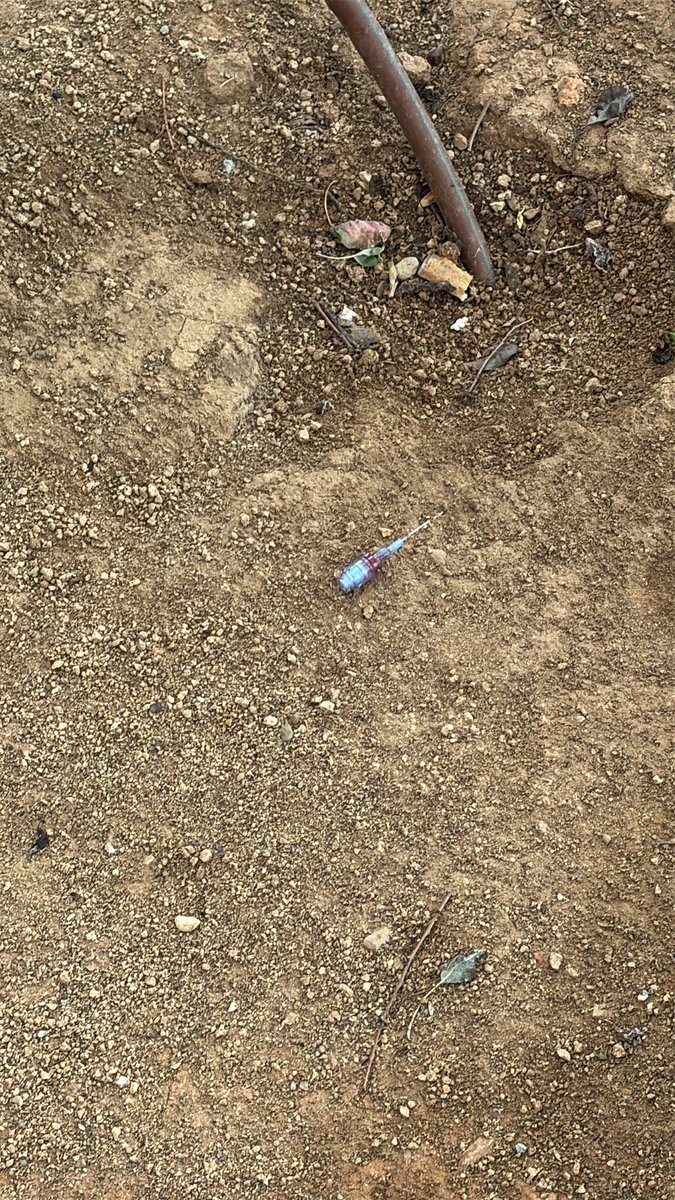 muriten's tweet photo. Hola @socmartafarres, esto es lo que nos encontramos a menudo los vecinos delante del hospital o cerca del colegio. 
Hasta cuando lo vamos a tener que aguantar?
@DiariDeSabadell 
@iSabadellcat https://t.co/i1rd7KgTRn