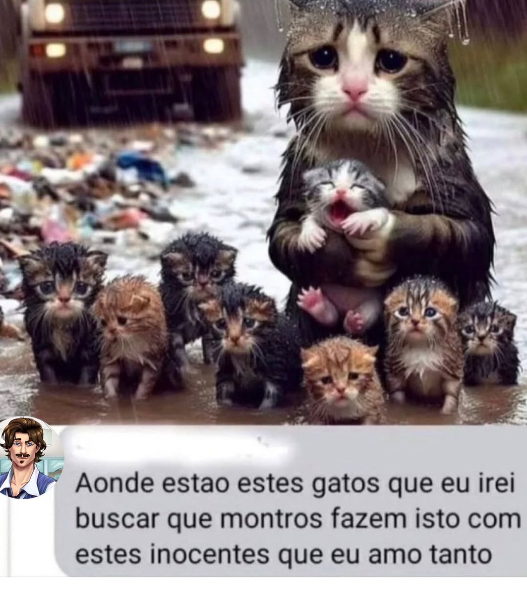 Lucas te amo krl eu sou tua prr tweet media