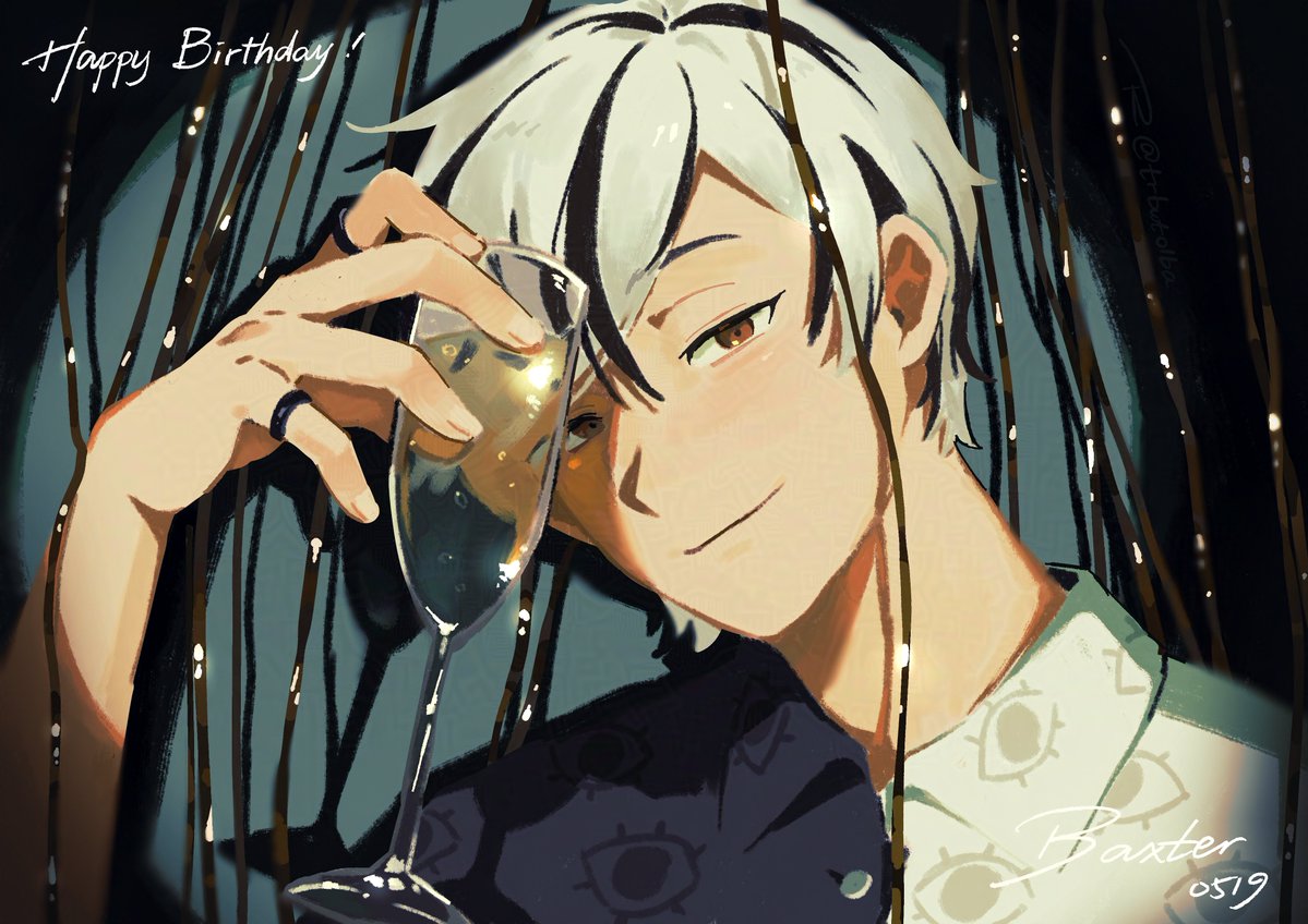 74000000⋆Star tweet media