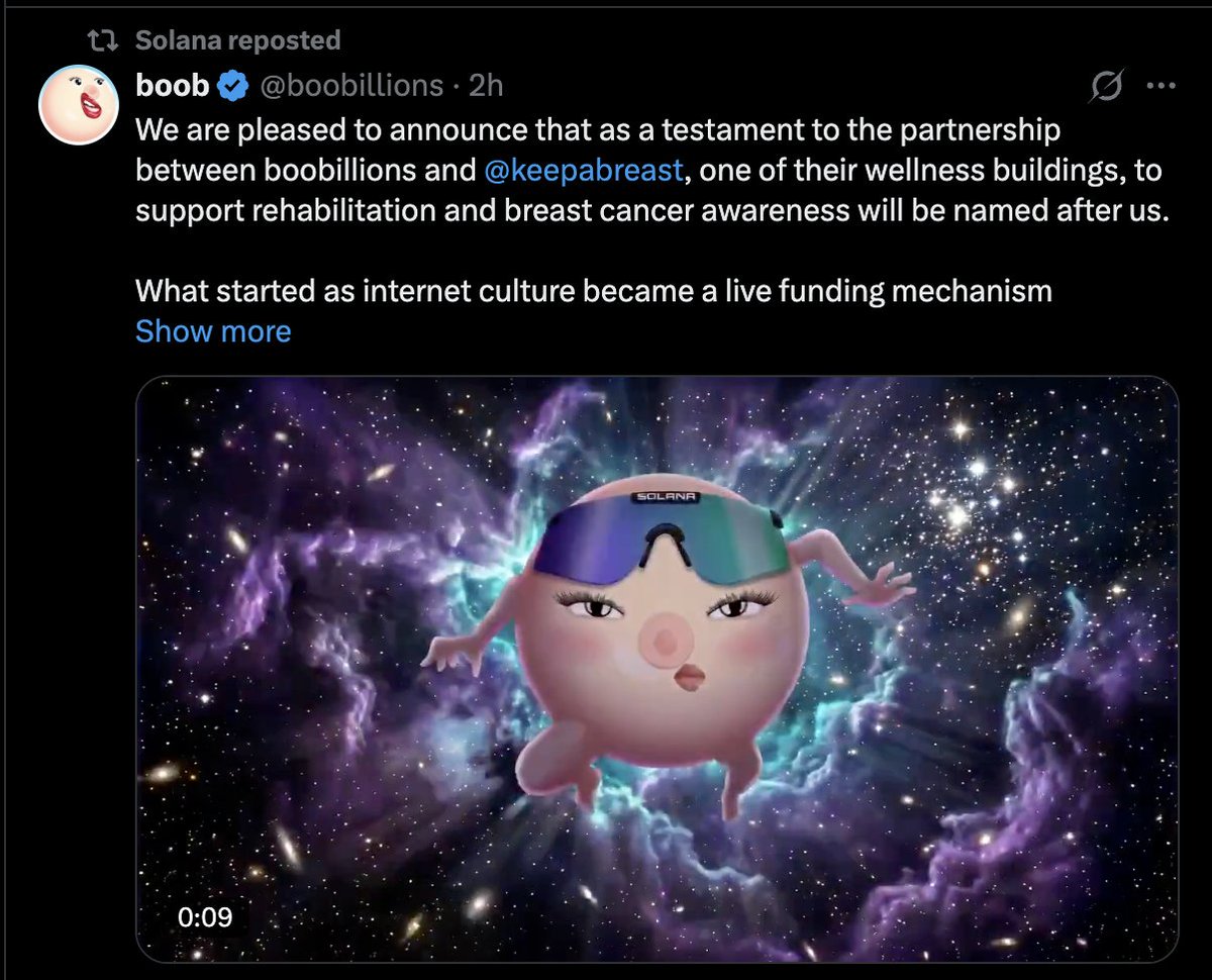Fitzy tweet media