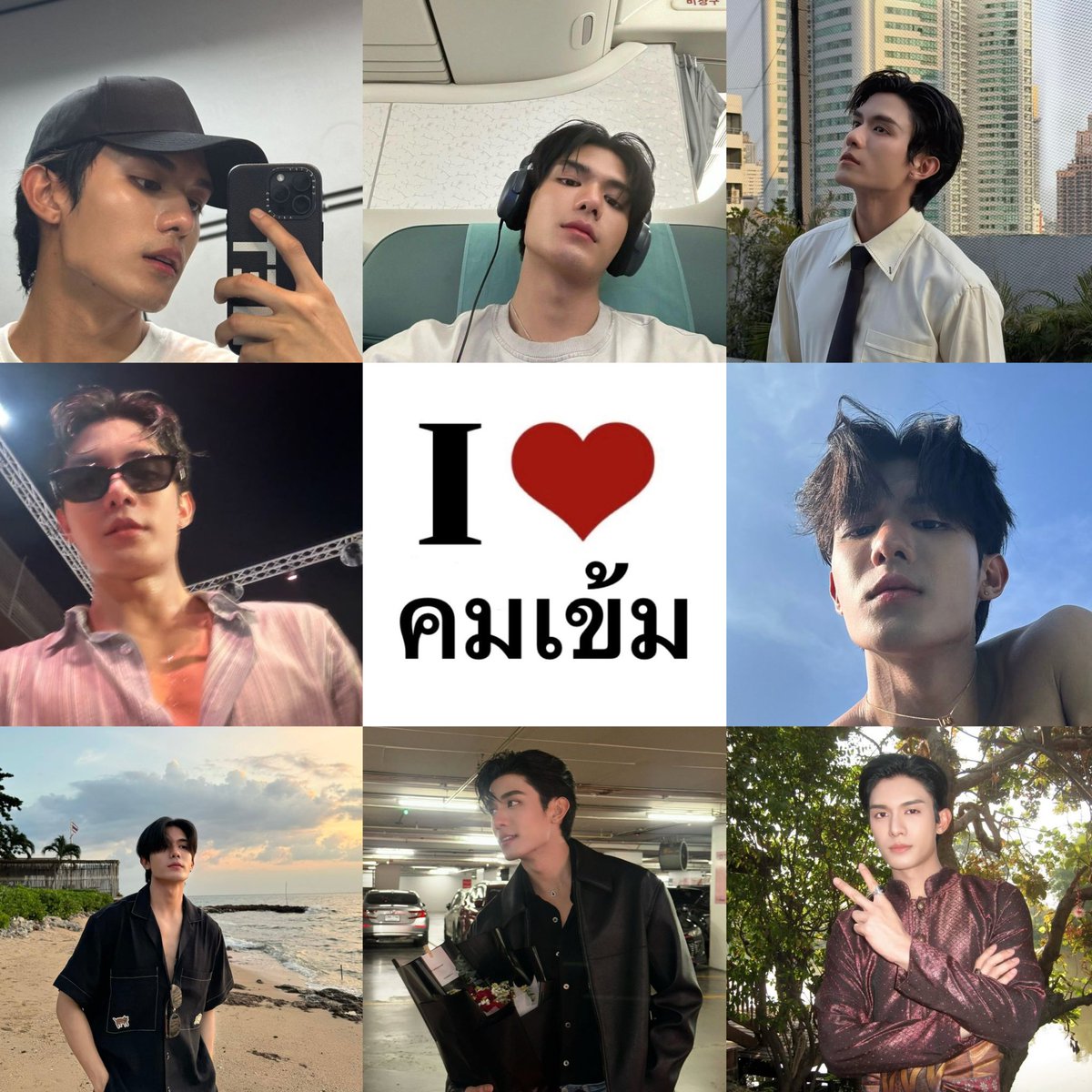 พ้อยพ๋อย 𐙚 ˚ tweet media