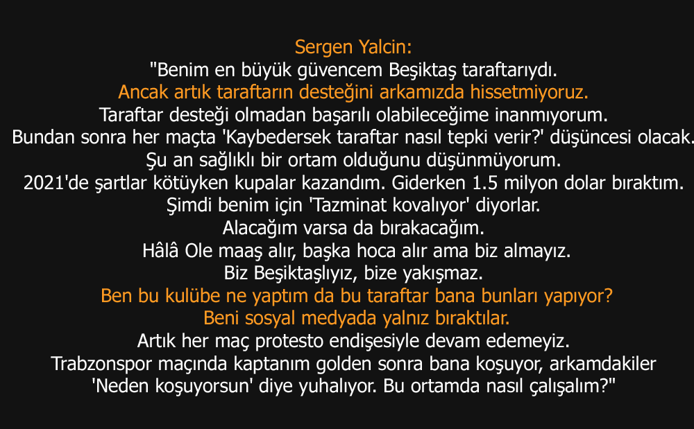 çArşı tweet media