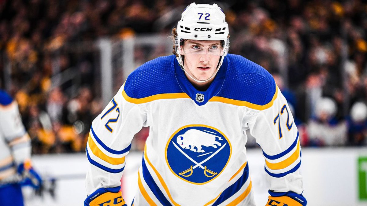 ShugPicks's tweet photo. 🏒   NHL
📊   Canadians vs Sabres

💰   The Pick:

Under 5.5  -110 ( 1u ) https://t.co/1AzeHV0kDn