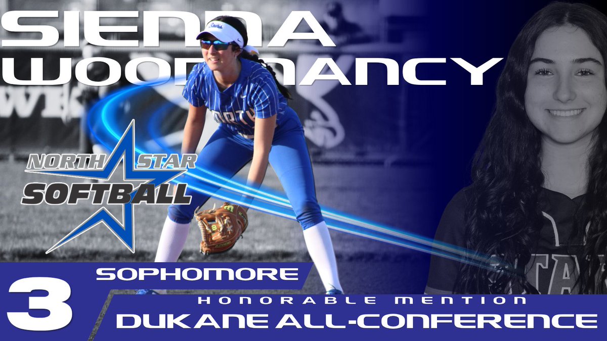 scn_softball's tweet photo. https://t.co/yCkAmua4MC