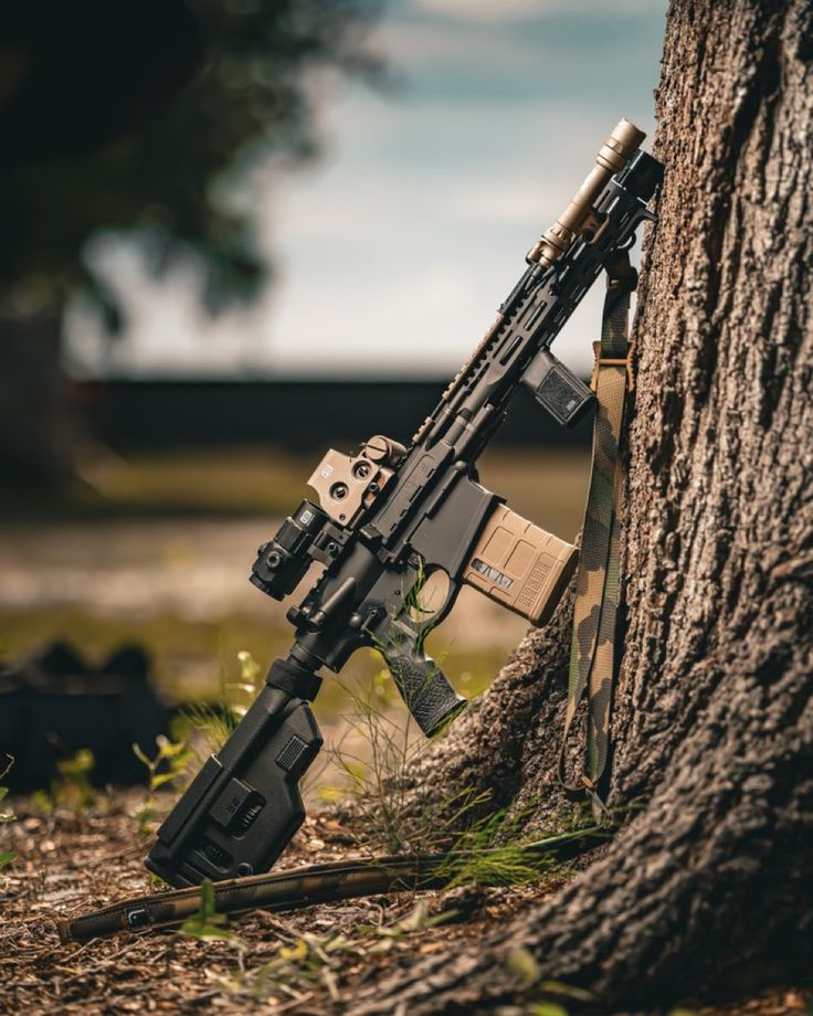 Ammo Lab tweet media