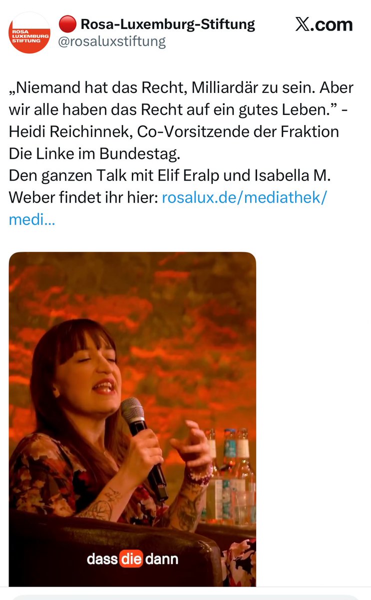Prof. Dr. Guido Quelle tweet media