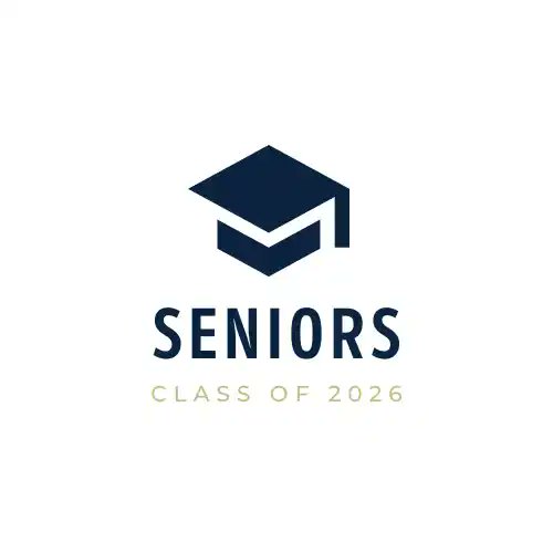 DreherBlueDevil's tweet photo. Last minute update for graduating seniors: "Look under Grade Specific News."  https://t.co/gFLRv1H39v https://t.co/gceGDVygtD