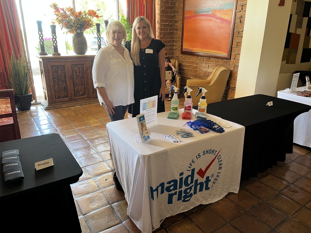 Casa Grande Chamber tweet media