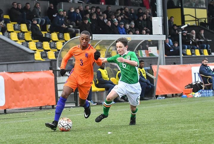 SportsOrgPM's tweet photo. @IrelandFootball 15s-16s-17s-19s-21s…. https://t.co/GjomWGF0wC
