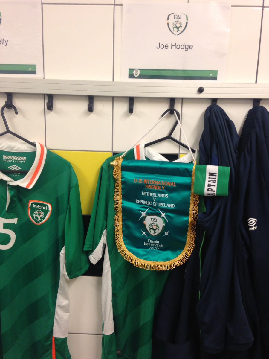SportsOrgPM's tweet photo. @IrelandFootball 15s-16s-17s-19s-21s…. https://t.co/GjomWGF0wC