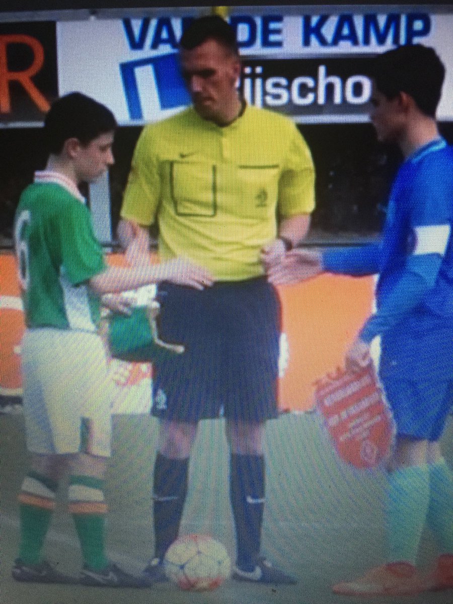 SportsOrgPM's tweet photo. @IrelandFootball 15s-16s-17s-19s-21s…. https://t.co/GjomWGF0wC