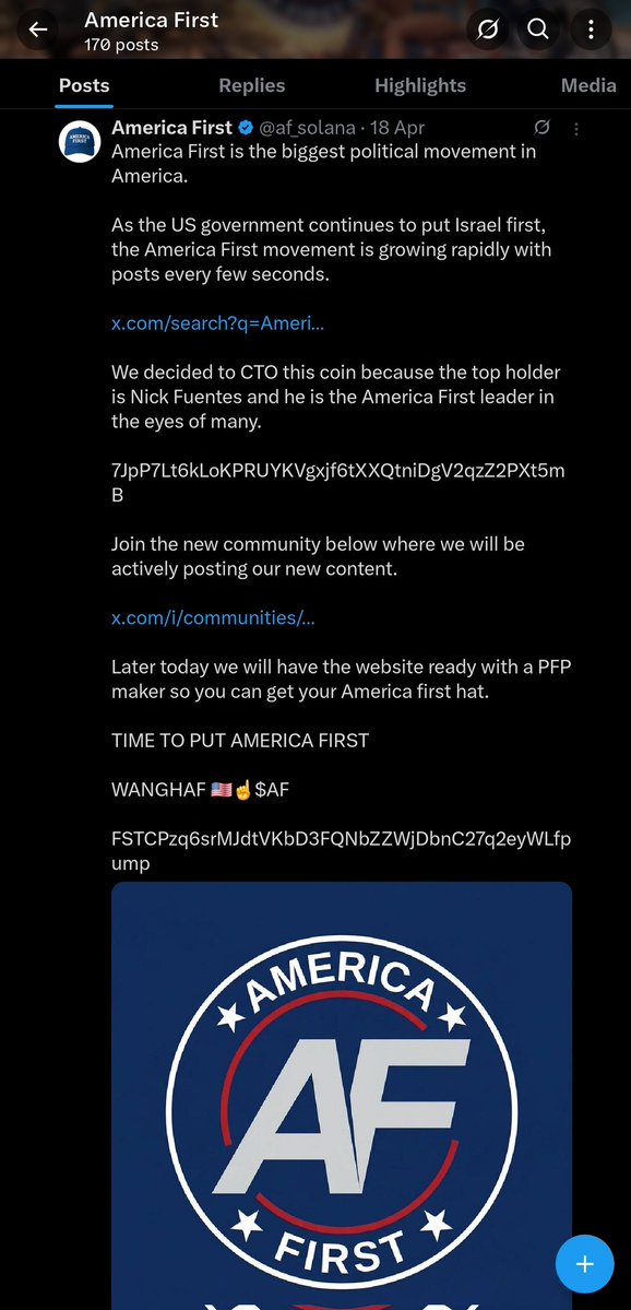 Hank 🐸@GBI tweet media