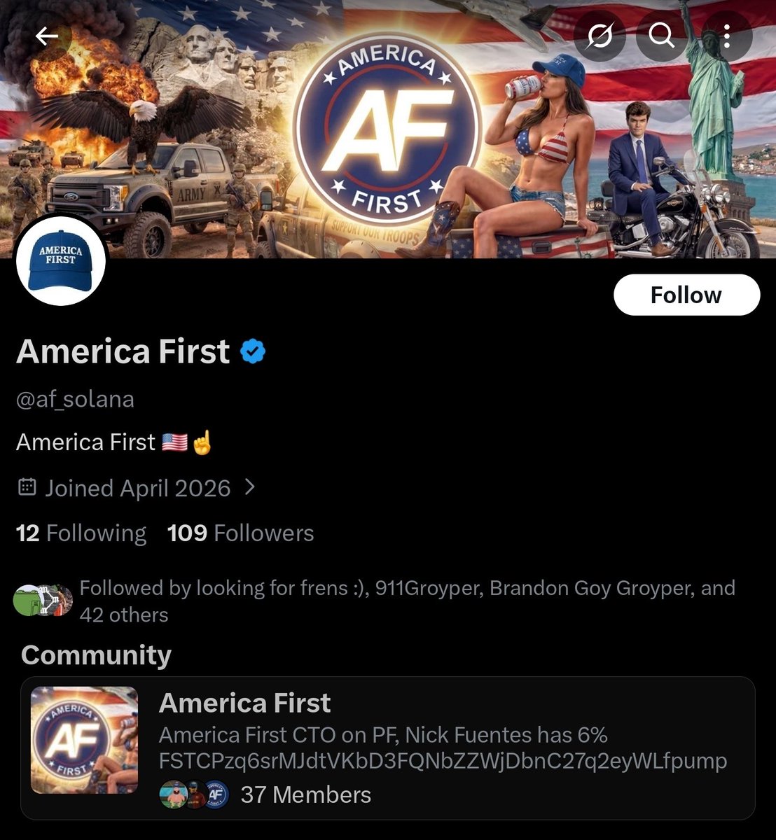 Hank 🐸@GBI tweet media