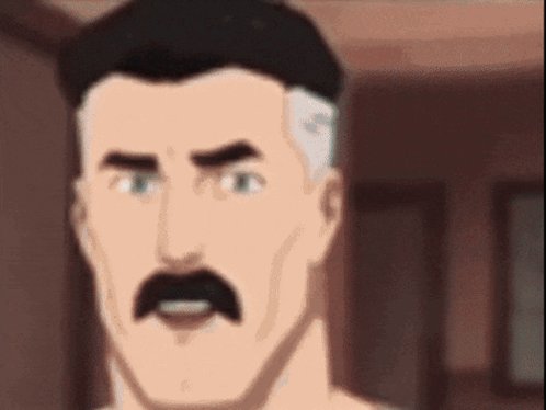 Skrubpai | Twitch :))) tweet media