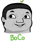 LuizTheStupidGuy17 tweet media