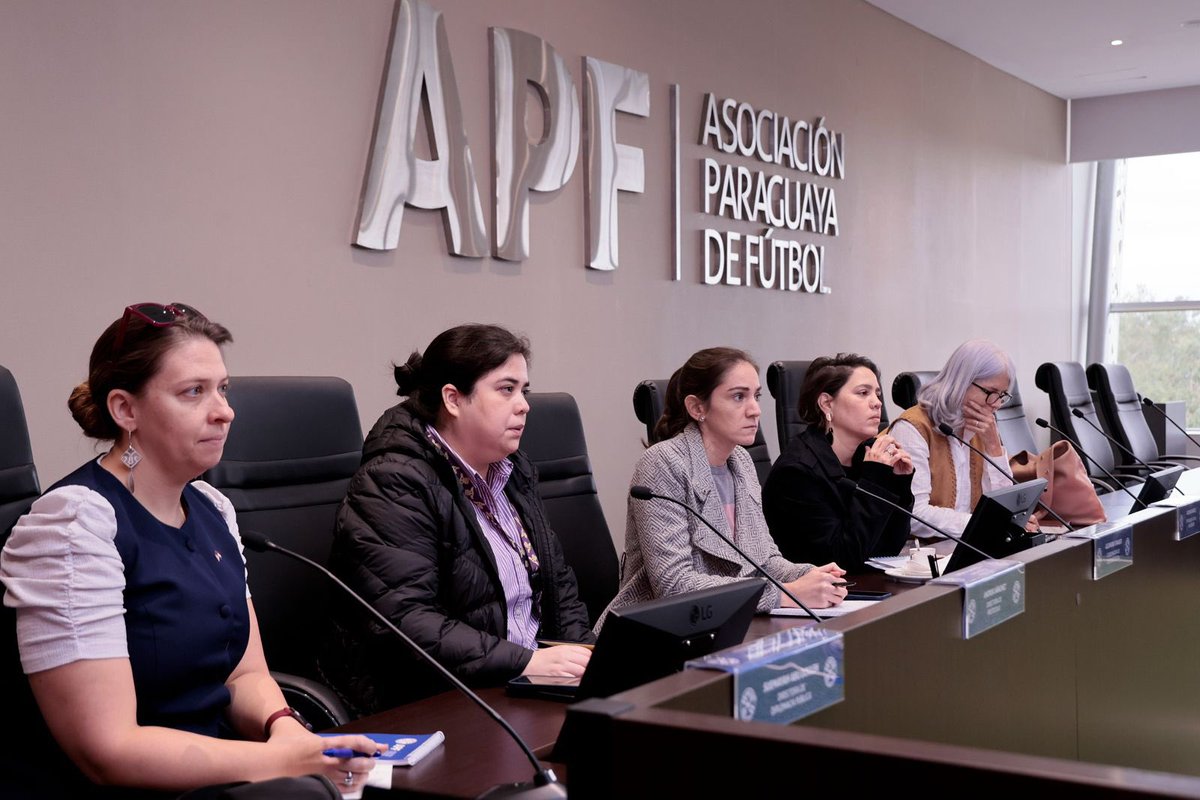 APF tweet media