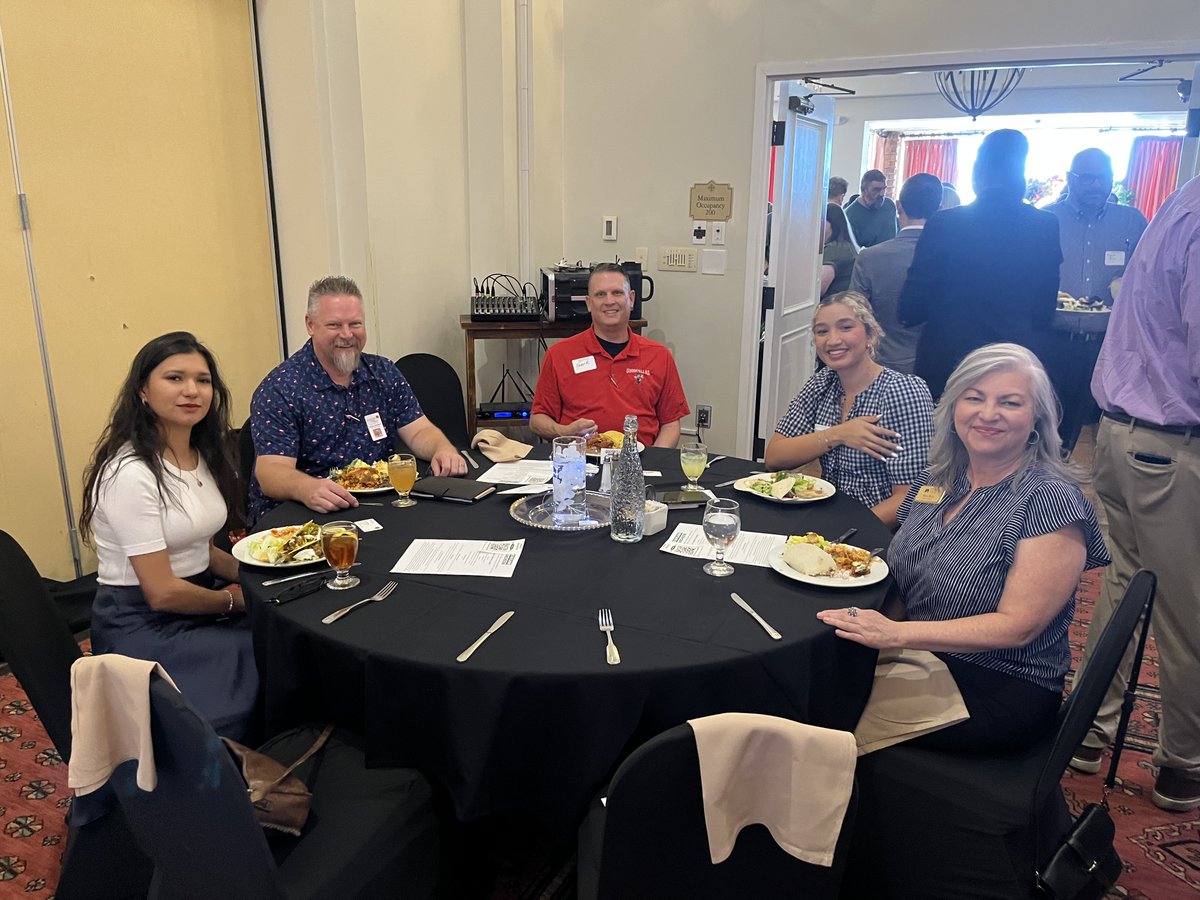 Casa Grande Chamber tweet media