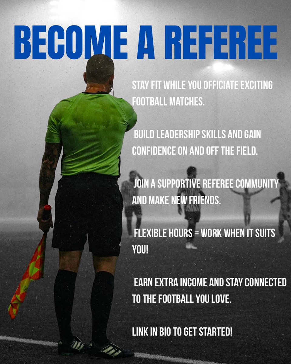 GibraltarFA's tweet photo. If you’re interested in testing your knowledge further, head to https://t.co/c04f9GpjVn for more 💭 https://t.co/oMSfeXW96V