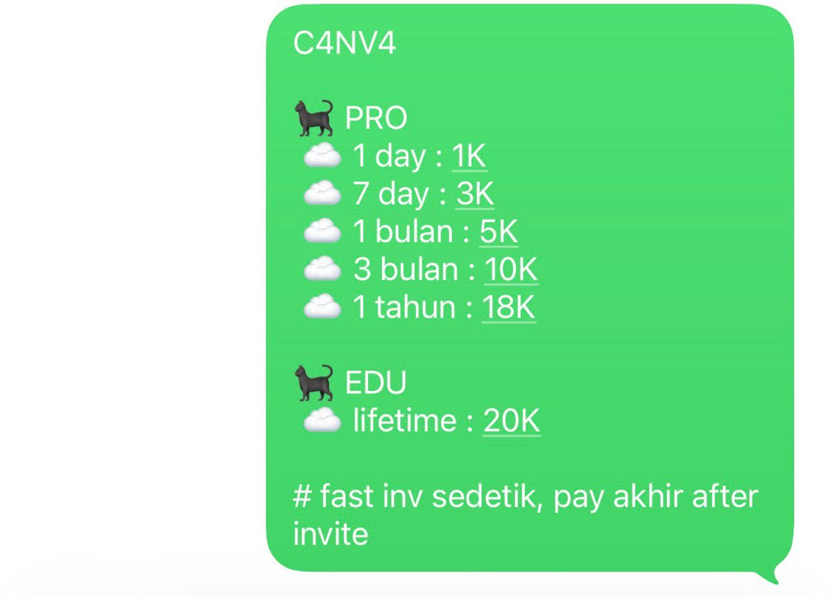 alea tweet media