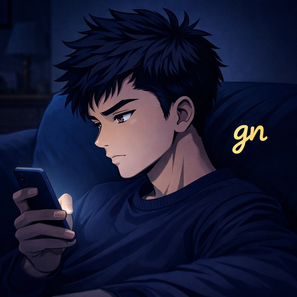Anniecomplex© tweet media
