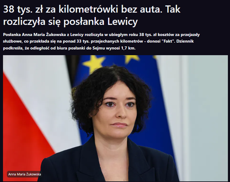 Adam Czarnecki tweet media