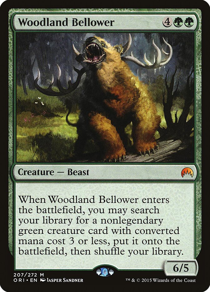 The Trinket Mage tweet media