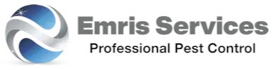 EmrisServices's tweet photo. Top Benefits of Hiring Commercial Exterminators for Your Business 🐀🐁🐿️🐛🪲🐜🦗🪳🕷️🦟🪰

https://t.co/2F2T5P6lxE

#PestControl #Exterminators #Commercial #Business #Property #Retail #Rental #Warehouses #BusinessPark https://t.co/nQ77IpNAu1