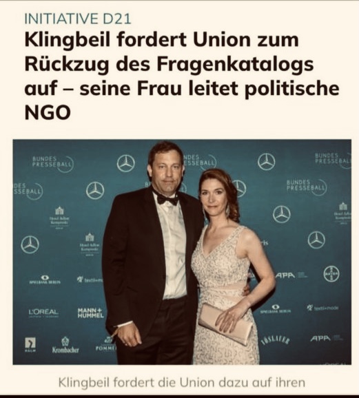 Hajo Stein von der Ruhr 1948 tweet media