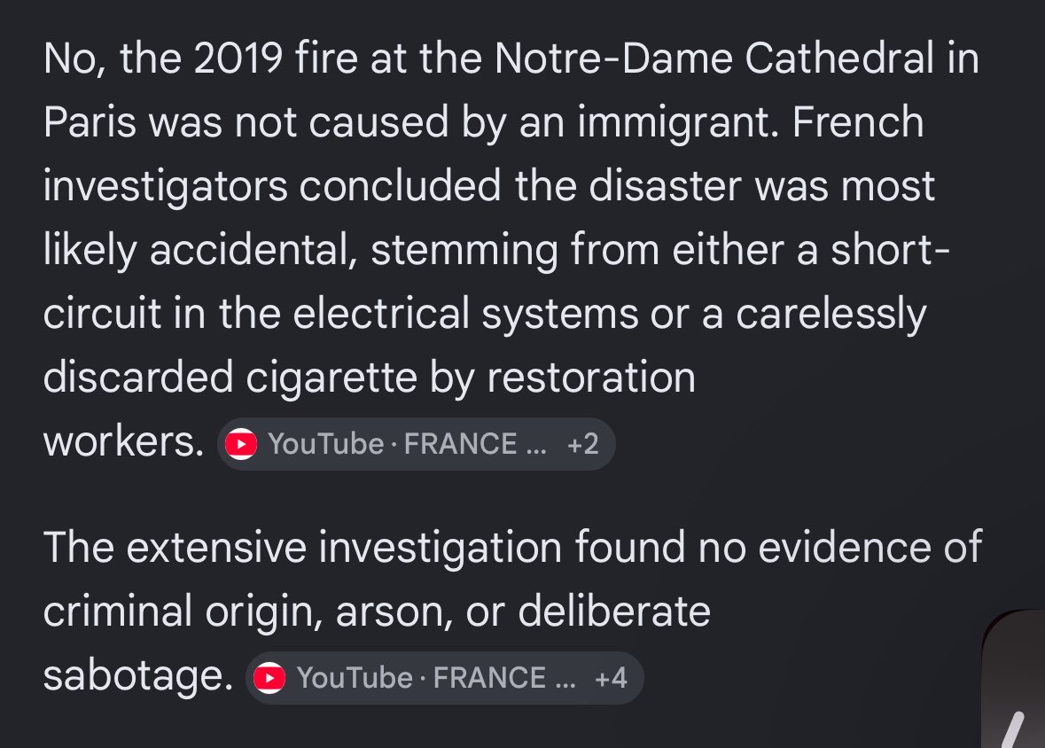 Alex Anders 🕯️ tweet media