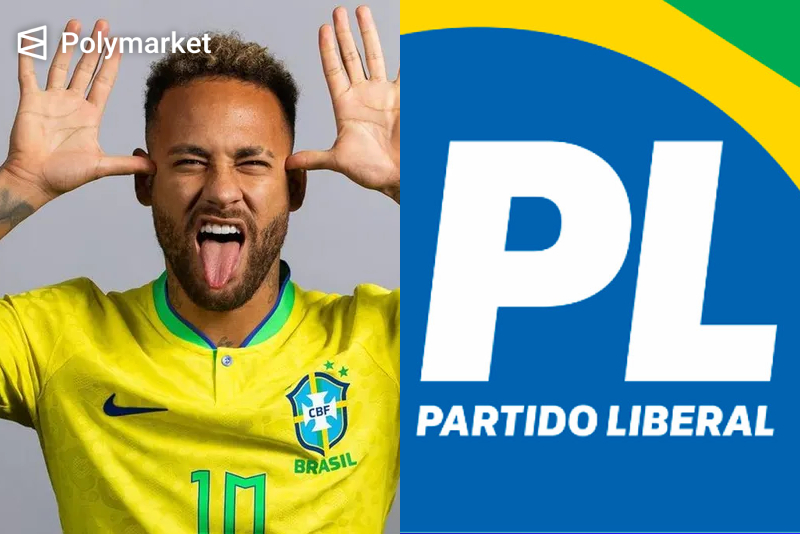 Meio Independente tweet media