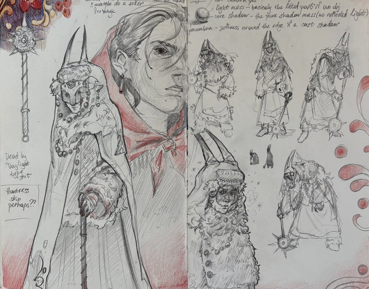 chimcken_nugget's tweet photo. lecture sketches :p 

#artmoots ? https://t.co/jRM5LtpsVX