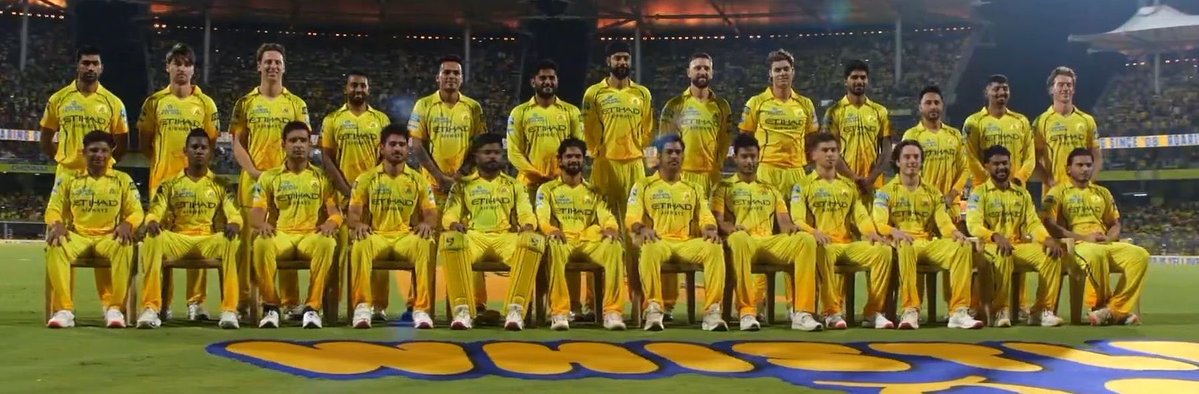 xavierunclelite's tweet photo. Thanks a lot for ur love and support throughout.from 1929 hrs consider me as Retired CSK player.. https://t.co/KsplaKqMwx