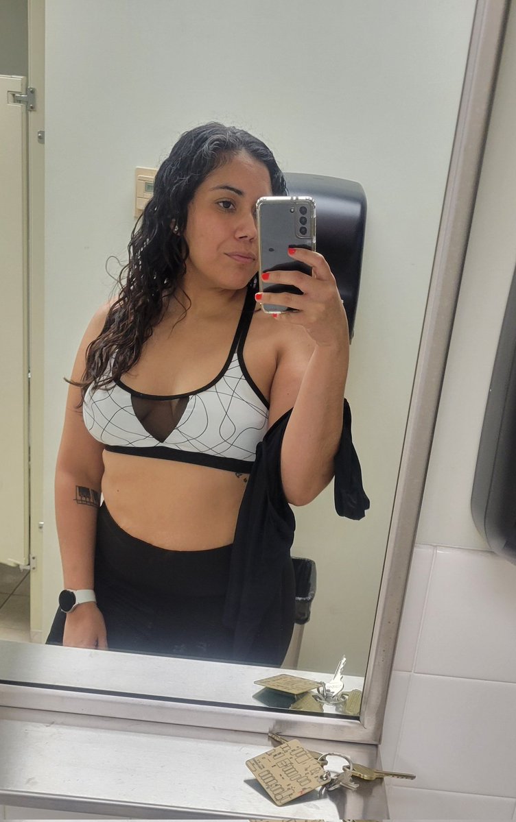 anita bahena tweet media