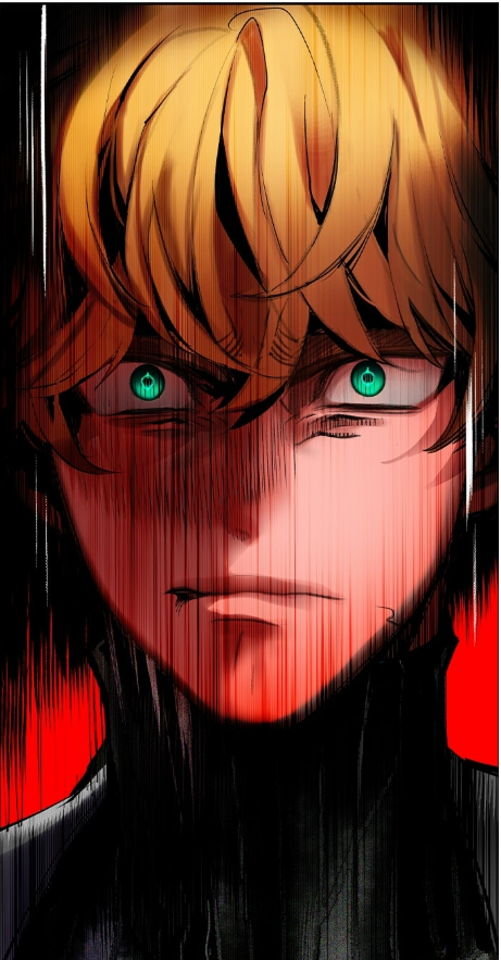 KingAired's tweet photo. There is something bout JJ artstyle🔥 https://t.co/cvkSeYesQT