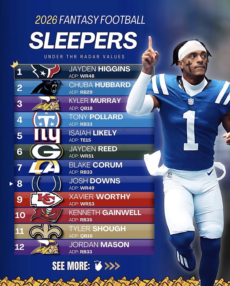 JPA tweet media