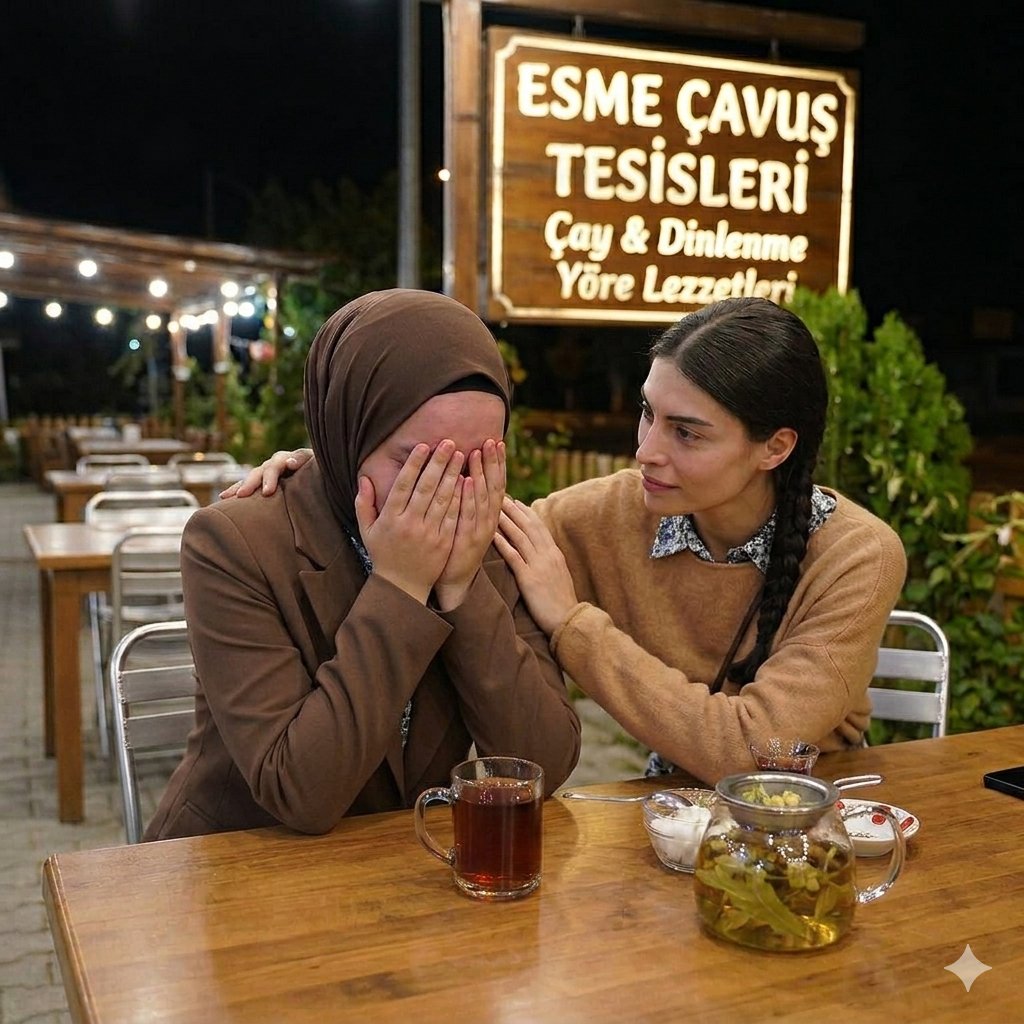 esoesamaes's tweet photo. -biz kurguyuz ağlamana gerek yok

-sizin hayatınızı çalmışlar 😭😭😭😭😭😭😭😭😭😭😭😭😭😭😭😭😭😭😭😭

#tasacakbudeni̇z #esdil  benim reel ile kurgu ayrımı https://t.co/bcfqm6bpSG