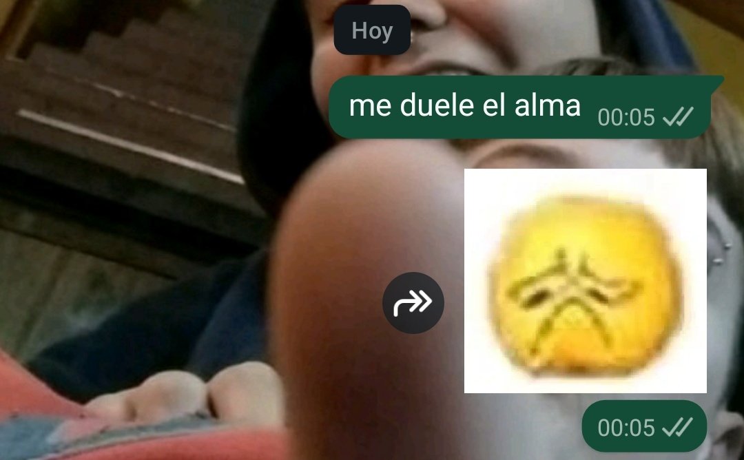 lud tweet media