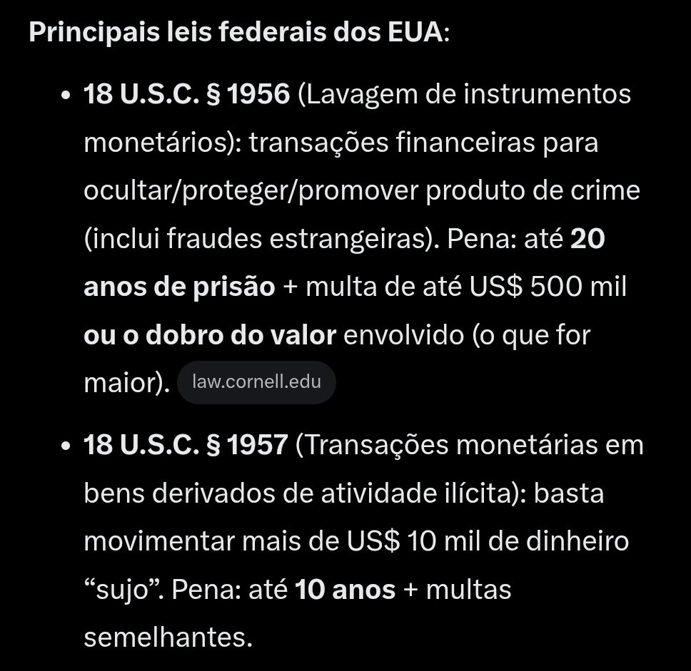 Thiago dos Reis 🇧🇷 tweet media