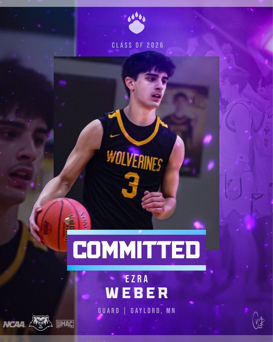 Crown Men's Basketball tweet media