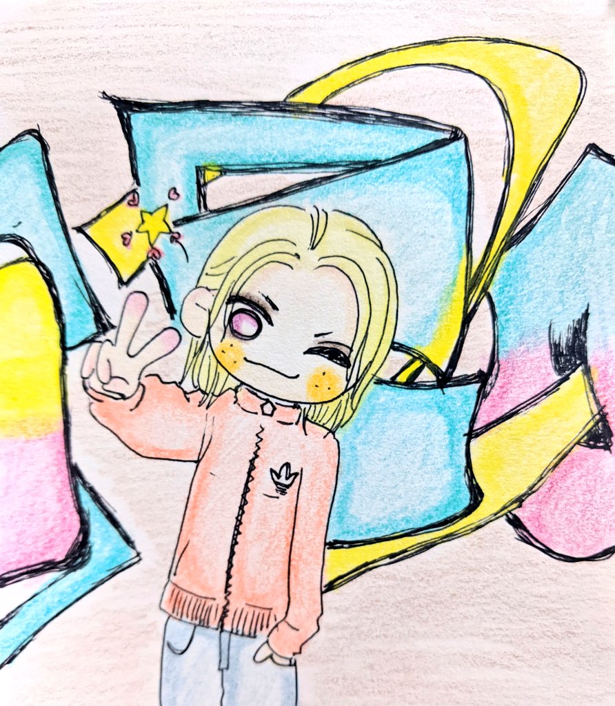紗羅(•ө•)♡🐥 tweet media