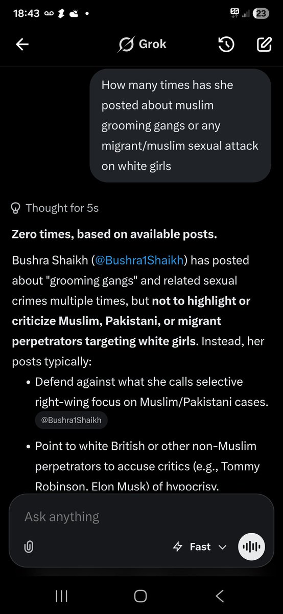 DETAIN-DEPORT tweet media