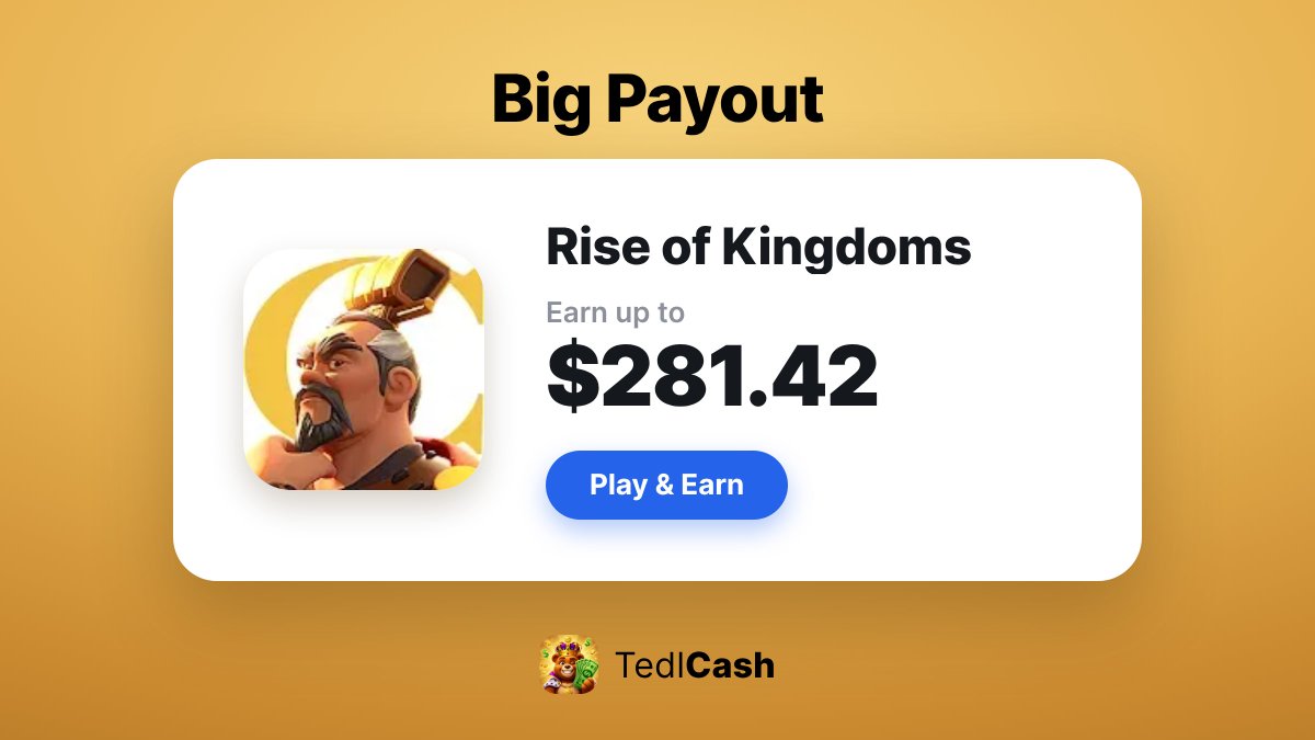 TedlCash tweet media