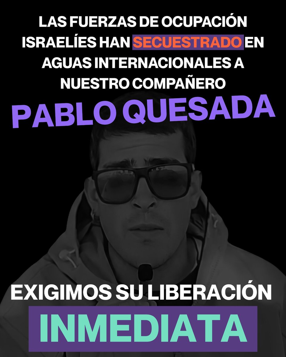 Área Joven Podemos tweet media