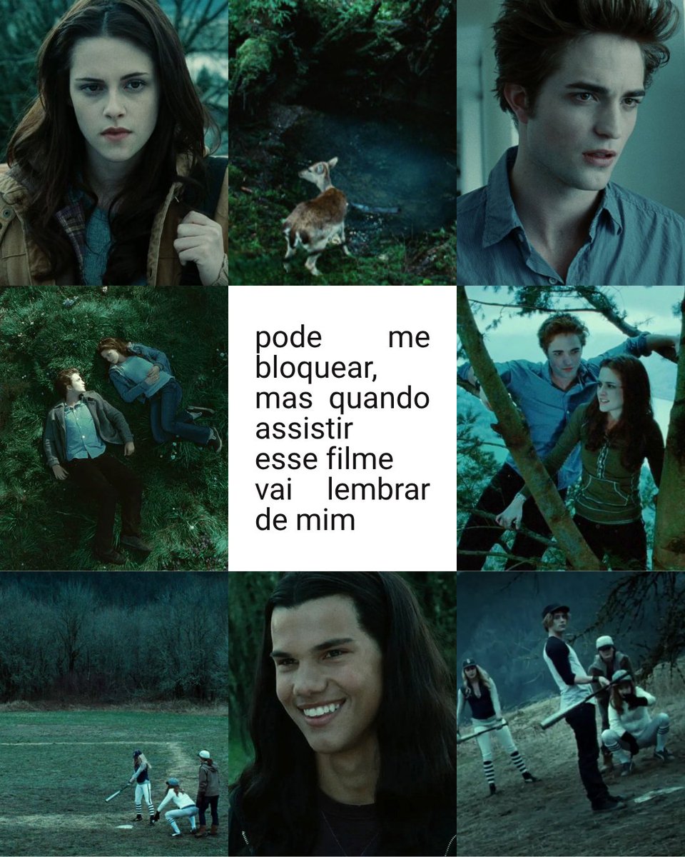 telecine's tweet photo. Ops! Esqueceu de me bloquear no nosso filme favorito 😘 #telecine https://t.co/UuRbIGXlDv