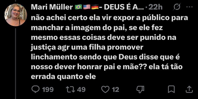 ᛇᚺᛙᛋᚱᛟ tweet media