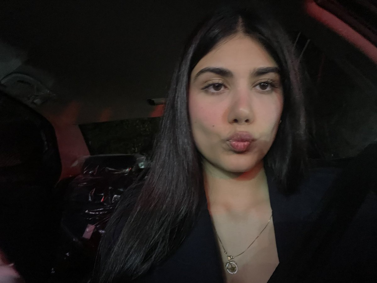 msa🥢 tweet media