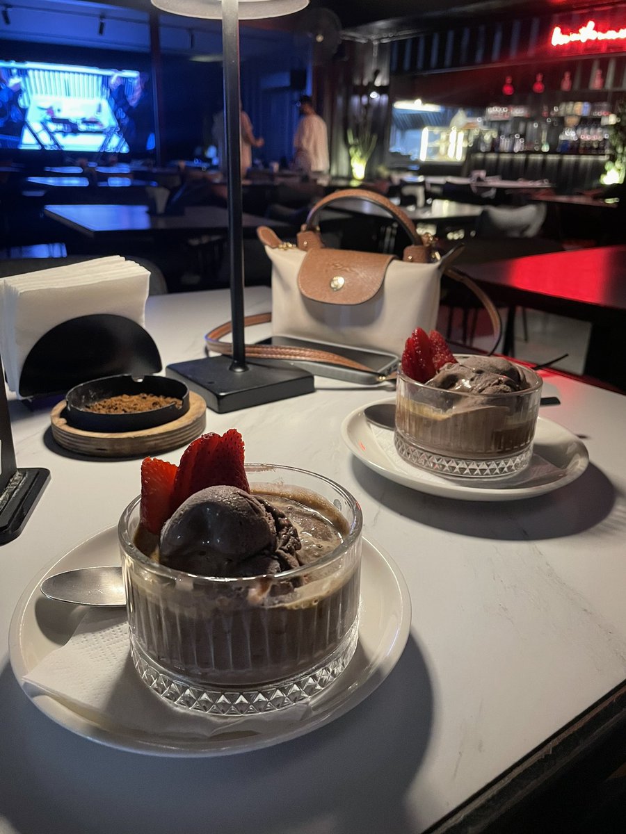 msa🥢 tweet media