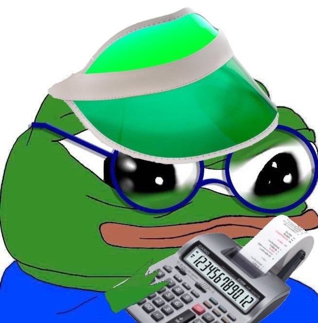 ⚡BeefButterBTC⚡ tweet media